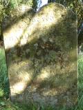 image of grave number 446311